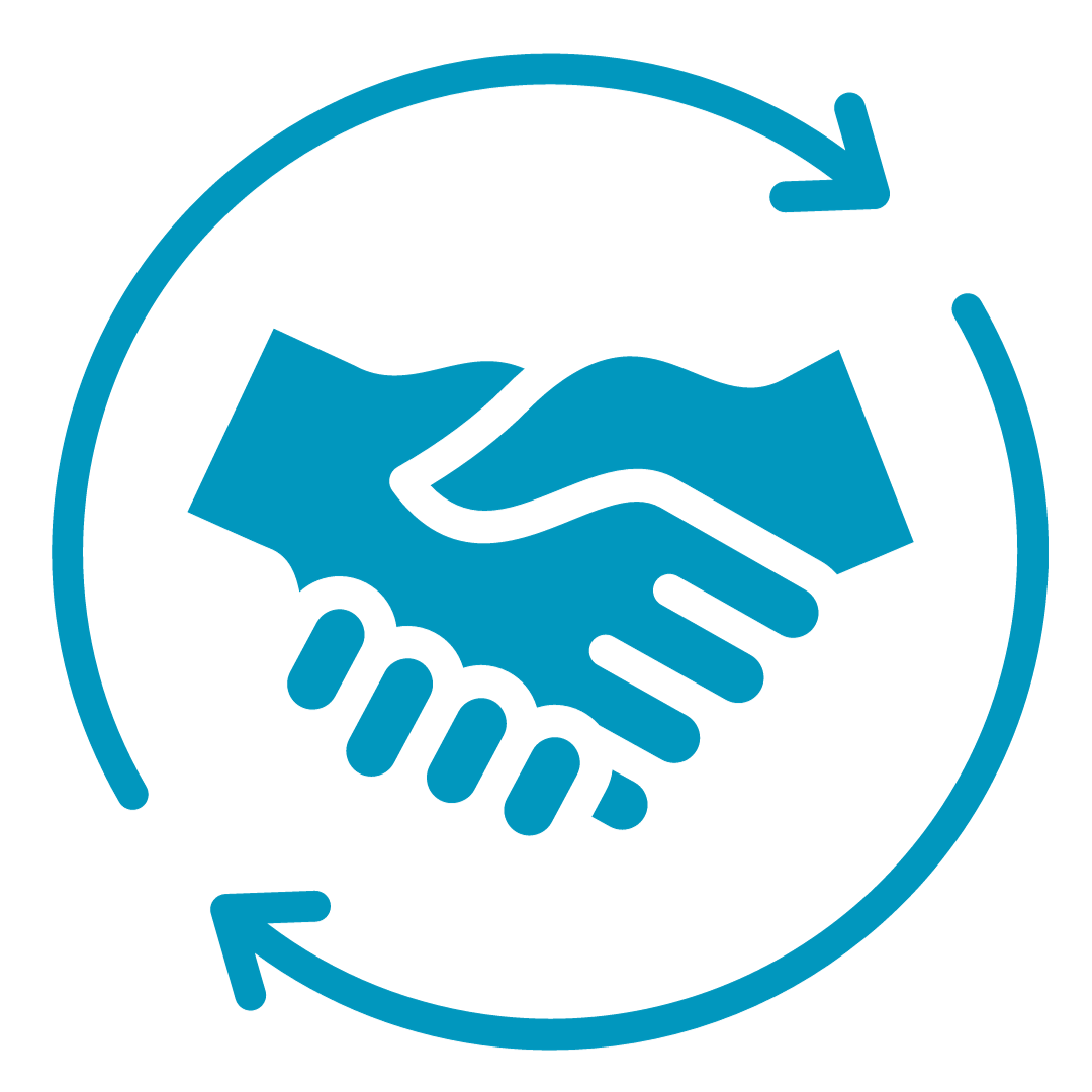 CRM & API Integration