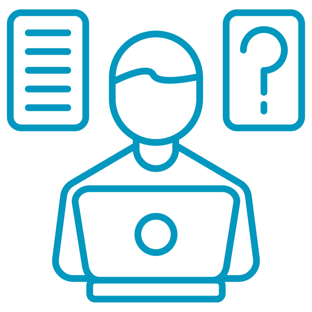 eCommerce Strategy & Consulting