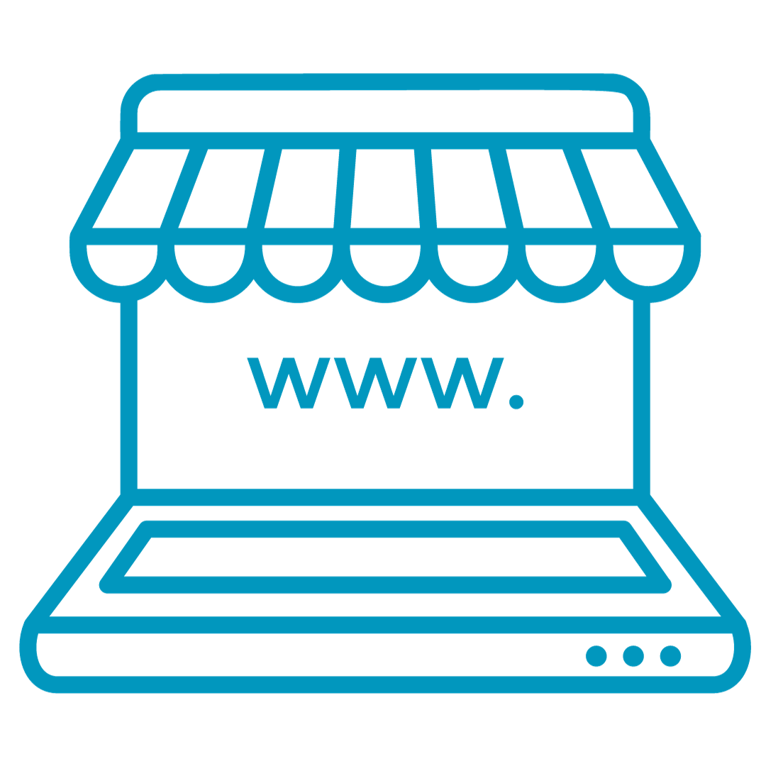 Amazon & Flipkart Marketplace Integration