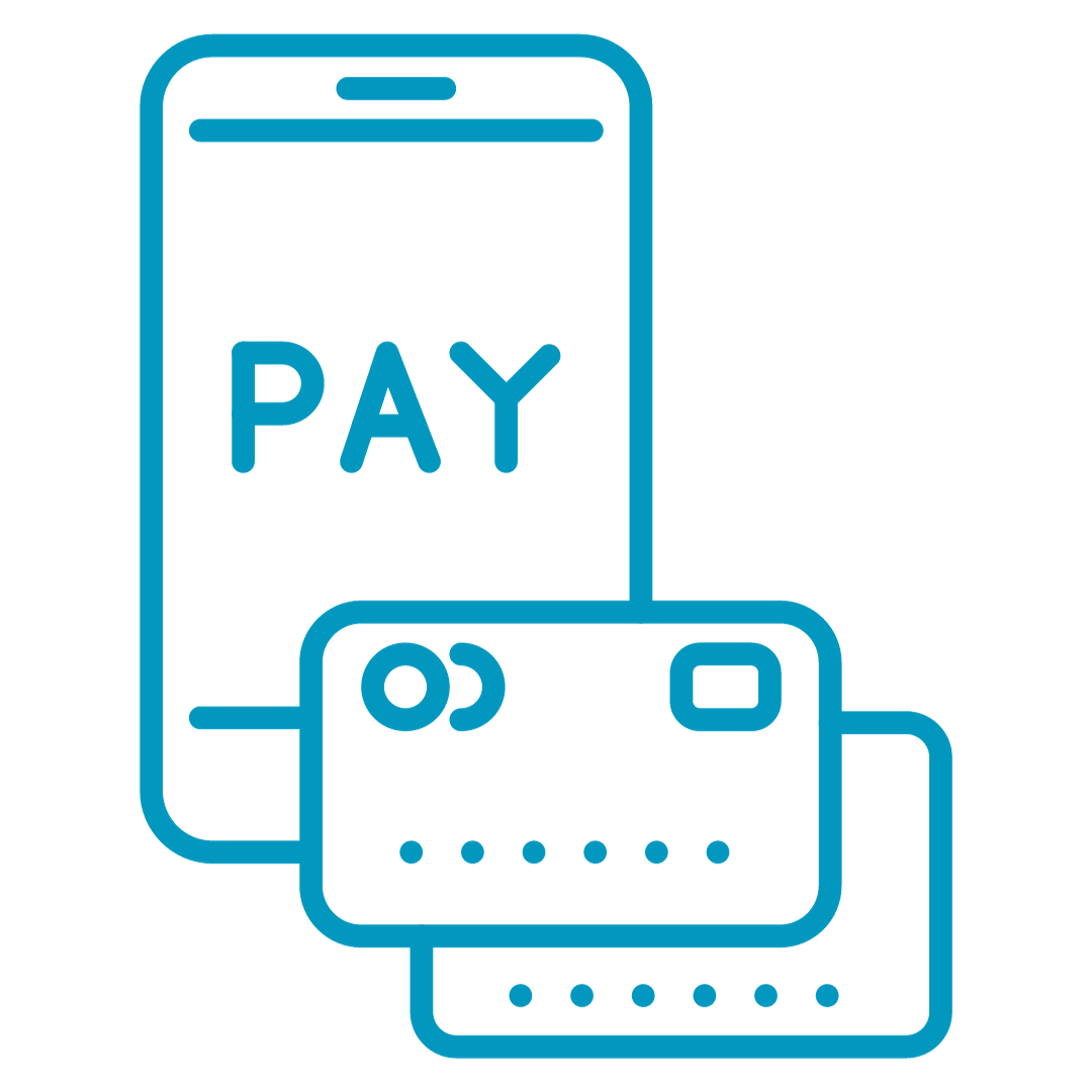  Payment Gateways