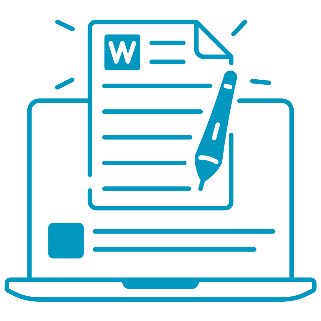 Content Management Systems