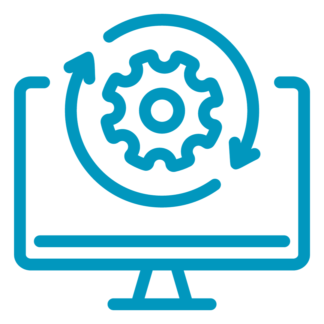 eCommerce Platform Migration & Upgrade