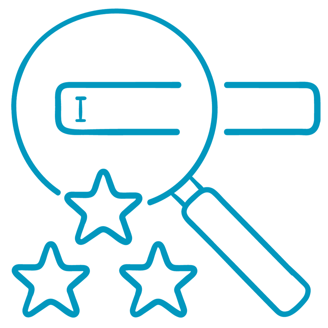 Search Engine Marketing (SEM)