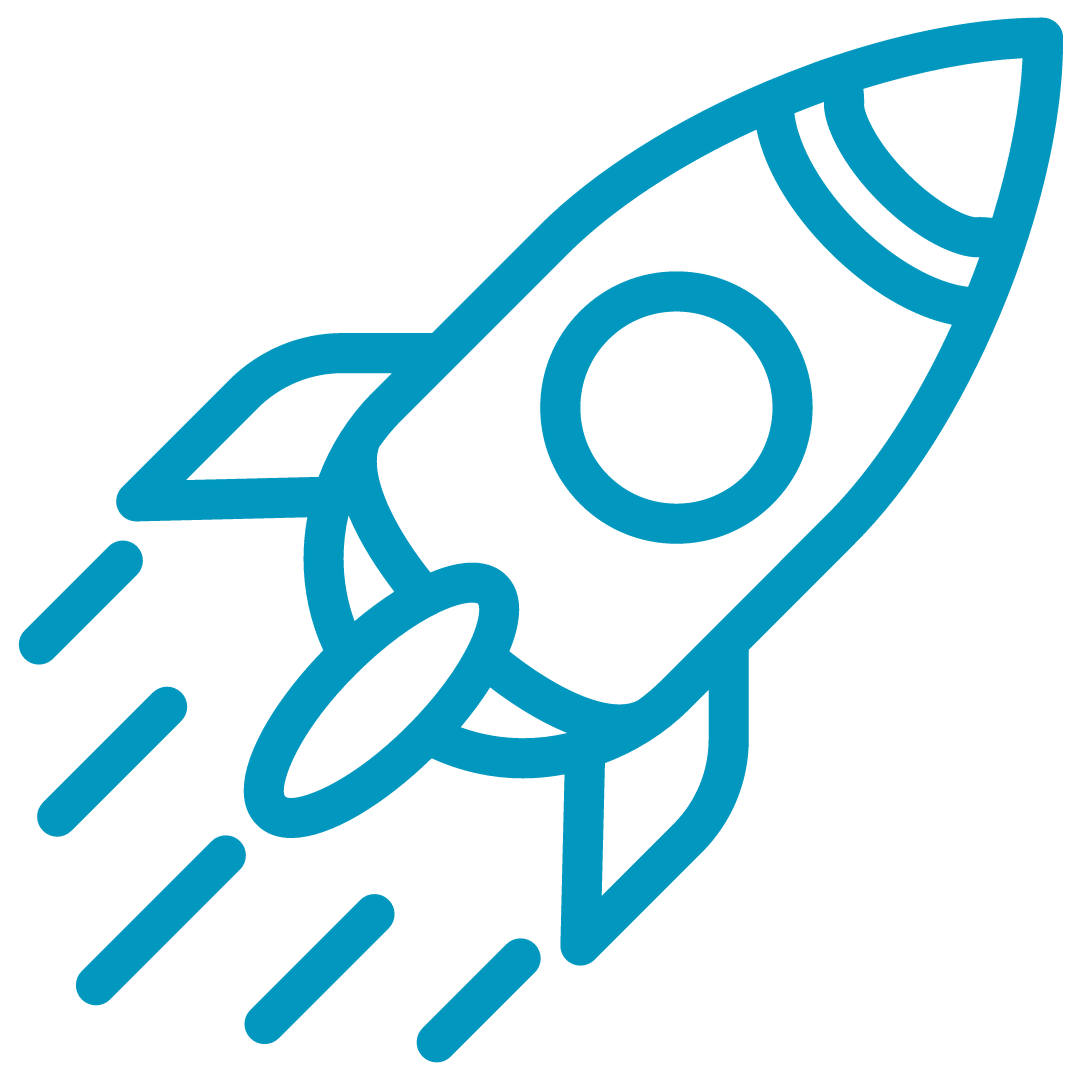 Search Engine Optimization (SEO)