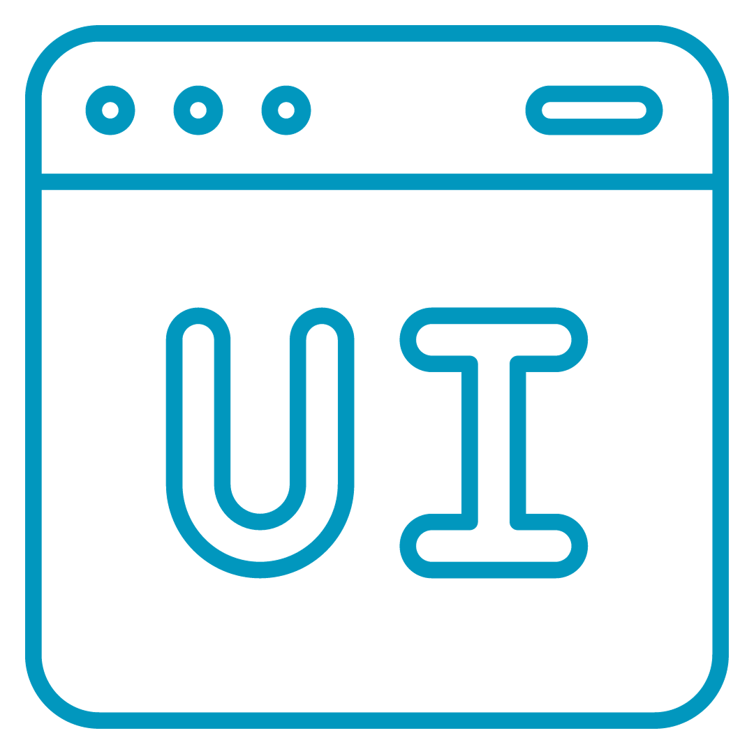 UI Design